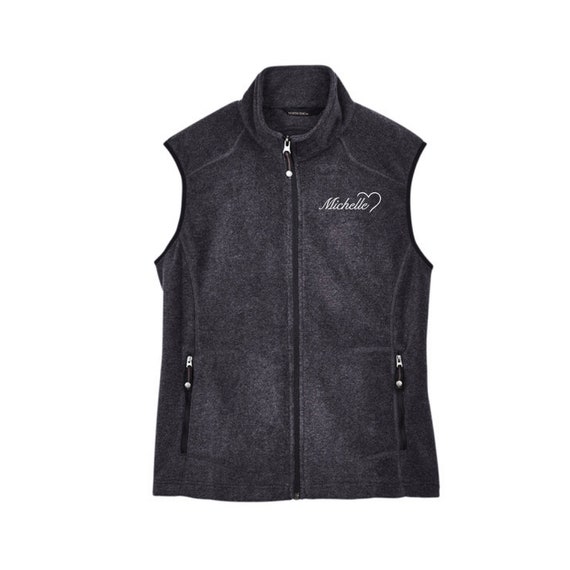 North end vest sale
