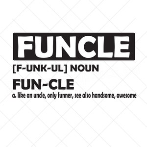 Conception de définition de fonction - fichier numérique - téléchargement numérique - pdf, svg, jpg, png