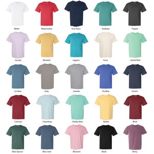 Floral embroidered t-shirt
comfort colors tshirt with embroidery
wild flower embroidery tshirts