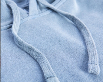 Sweatshirts and Jackets
