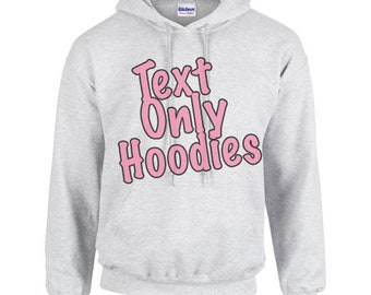 Sweatshirts and Jackets