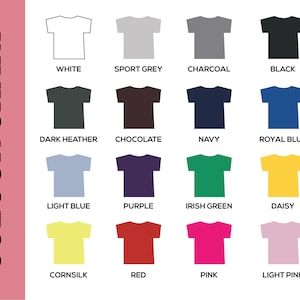 Bulk Prices, Customize Your Own Shirt with Text, Wholesale T-Shirts, Personalized T-Shirt, Custom Text, Custom Text, T-Shirt Design Bundle
