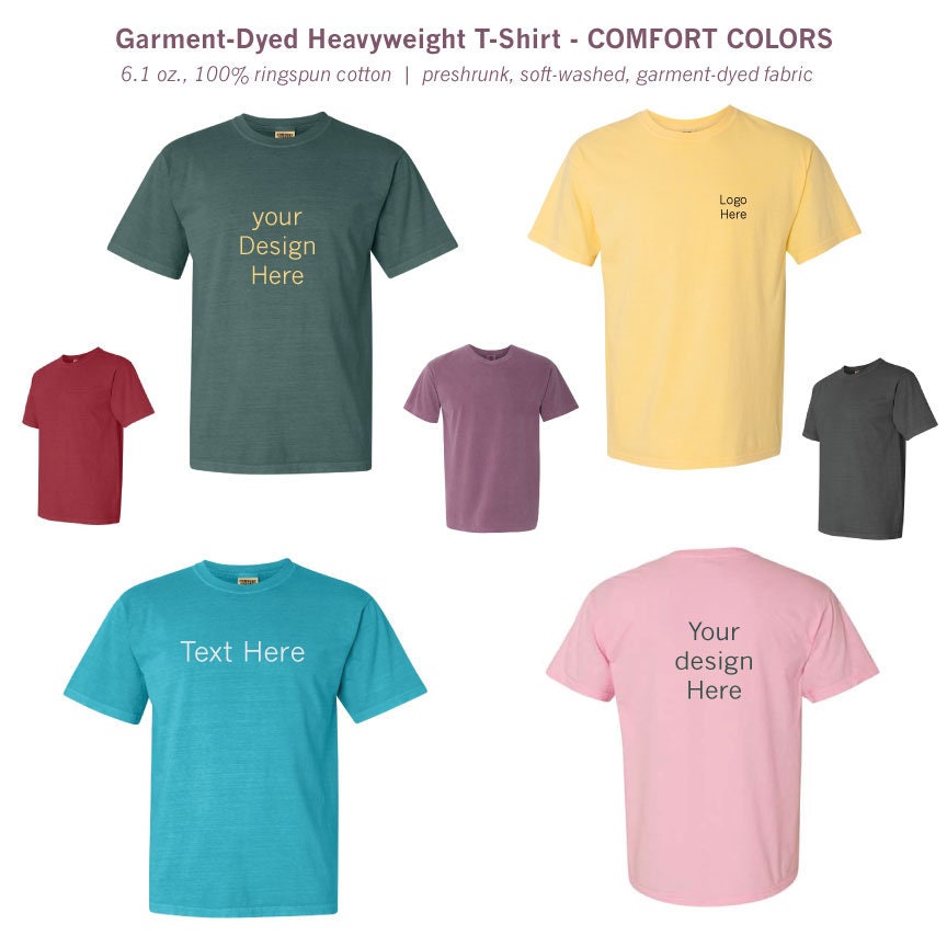 Multi Color colorful Comfort Soft Cotton Customize Logo Men