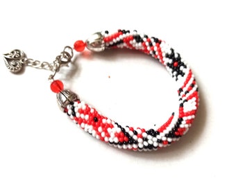 Stay with Ukraine,Ukraine, Ukraine jewelry,Ukraine bracelet,Ukraine sellers, Ukrainian shops,Ukraine flag, Ukraine products,Pray of Ukraine