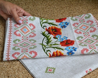 Save Ukraine,Pray of Ukraine, Ukraine towel, Stay with Ukraine,