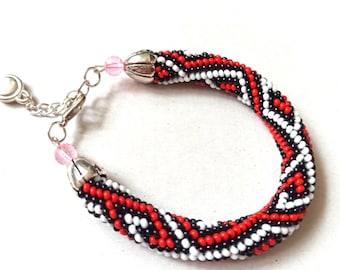Stay with Ukraine,Ukraine, Ukraine jewelry,Ukraine bracelet,Ukraine sellers, Ukrainian shops,Ukraine flag, Ukraine products,Pray of Ukraine