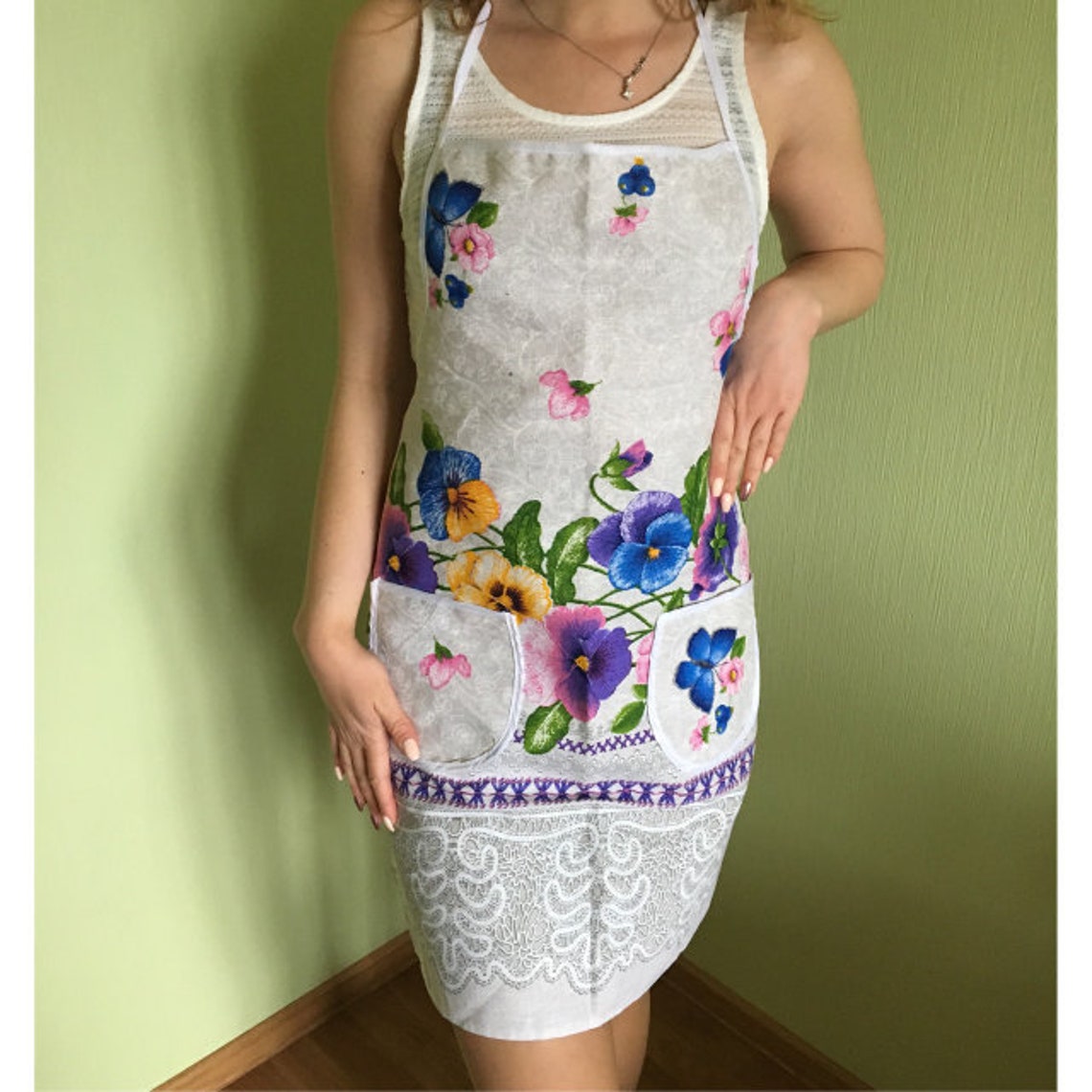 Thanksgiving Gift.christmas Giftclothes for the Etsy