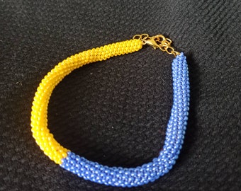 Stay with Ukraine,Ukraine, Ukraine jewelry,Ukraine bracelet,Ukraine sellers, Ukrainian shops,Ukraine flag, Ukraine products,Pray of Ukraine