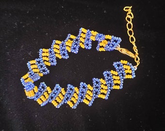 Stay with Ukraine,Ukraine, Ukraine jewelry,Ukraine bracelet,Ukraine sellers, Ukrainian shops,Ukraine flag, Ukraine products,Pray of Ukraine