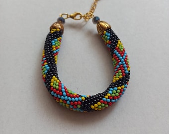 Stay with Ukraine,Ukraine, Ukraine jewelry,Ukraine bracelet,Ukraine sellers, Ukrainian shops,Ukraine flag, Ukraine products,Pray of Ukraine