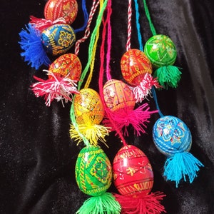 Hand painted egg,Stay with Ukraine,Ukraine, Save Ukraine, Easter Eggs, Easter Eggs Hand Painted, Ukrainian Pysanka , Easter Tree Decorations