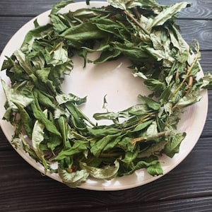 Willow Wreaths,Wreaths Willow for Rabbits