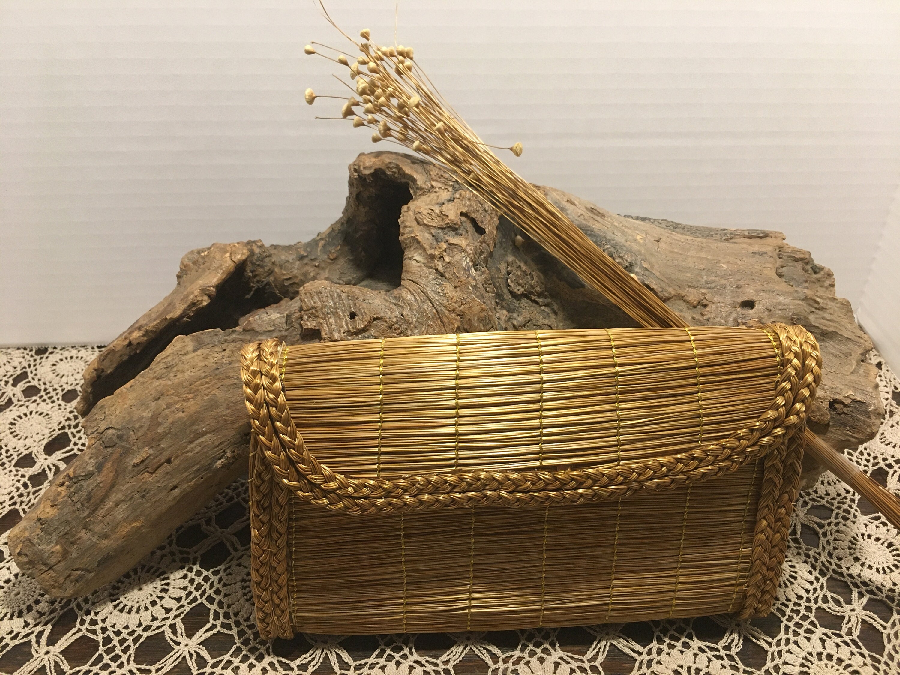 jean tote bolsa pattern free