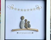 Artikel från den här butiken