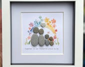 Artikel från den här butiken