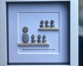 Artikel från den här butiken