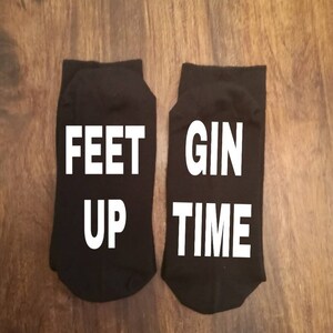 Sockboyz