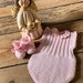 see more listings in the Baby_wear section