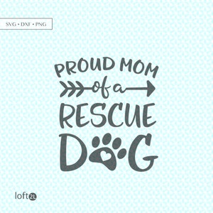 Download Rescue Dog Svg Rescue Dog Love Png Rescue Dog Dxf Animal Etsy PSD Mockup Templates