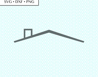 Download House Svg Etsy