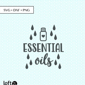 Essential Oils Drops SVG DXF png Cut Files • Essential Oils svg, Essential Oils PNG, Essential Oils Digital, Oils Printable