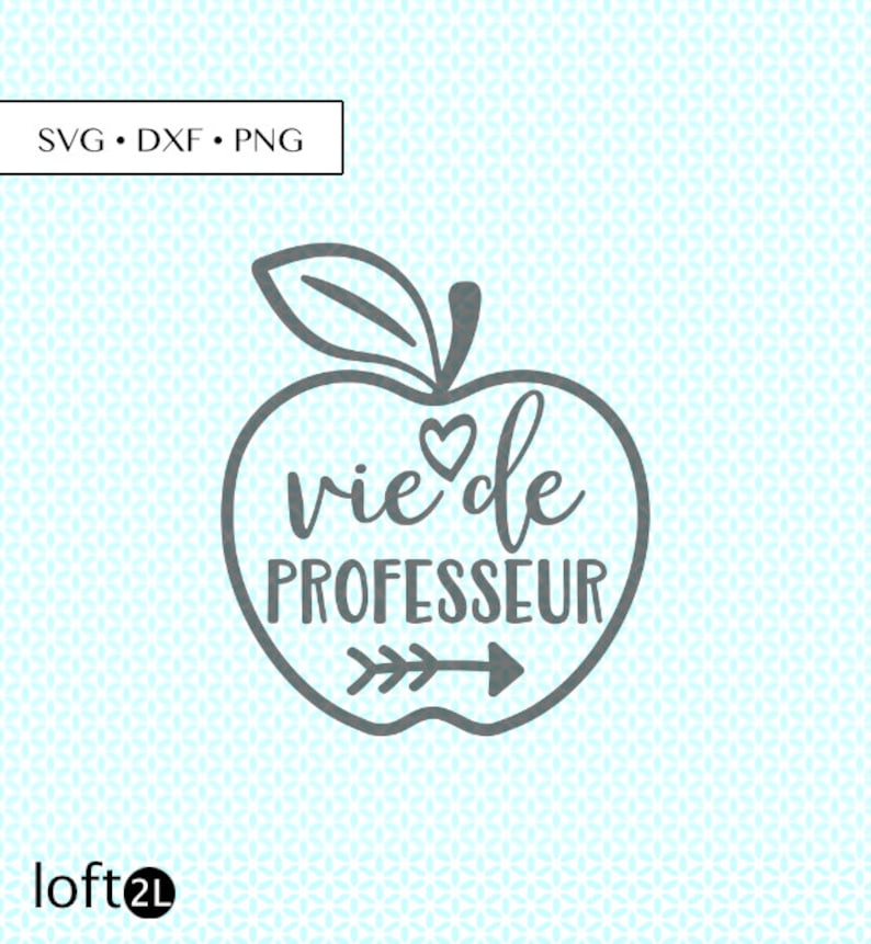 Free Free Teacher Life Apple Svg 217 SVG PNG EPS DXF File
