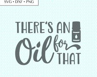 Essential Oil Graphic SVG DXF png Cut Files • Essential Oil Graphic svg • Essential Oils PNG, Essential Oils Digital, Oils Printable