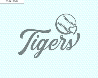 Tigres SVG Béisbol, Tigres Béisbol png, Tigres Béisbol, Tigres Béisbol Cortar Archivos, Tigres Béisbol Digital