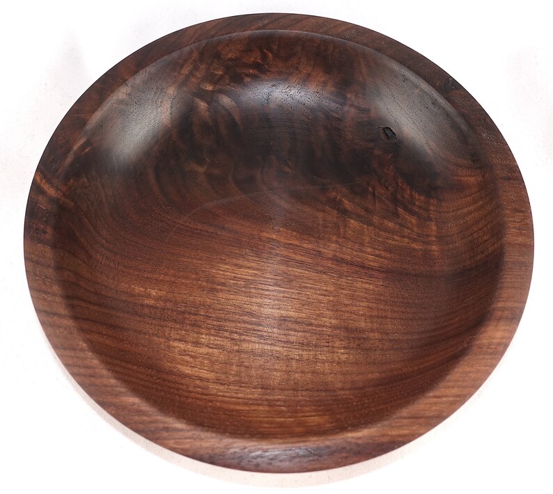 Wooden Bowl Potpourri Dish Snacks Bowl Etsy