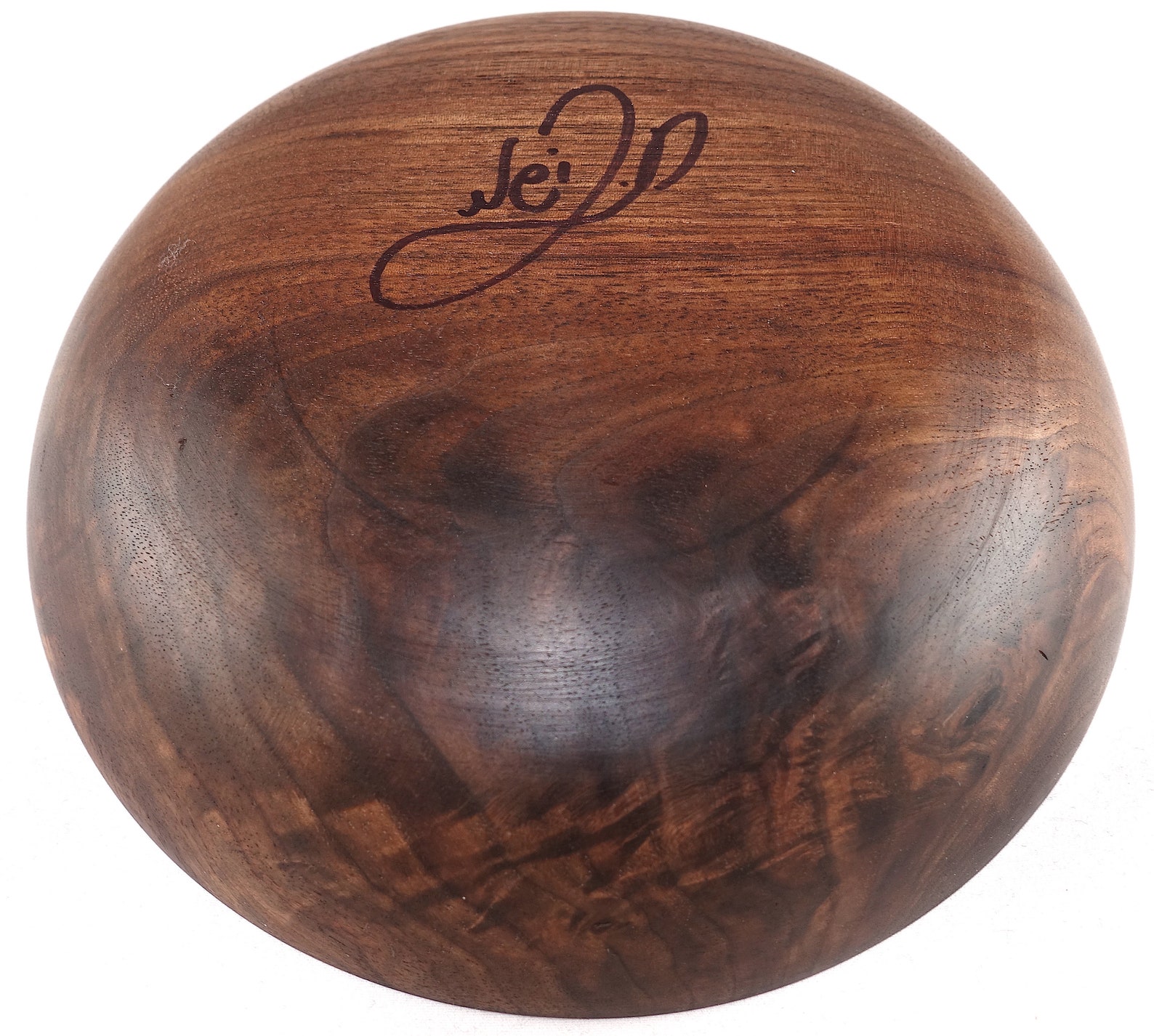 Wooden Bowl Potpourri Dish Snacks Bowl Etsy