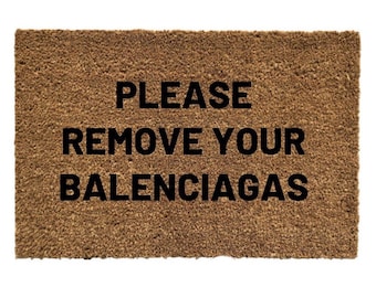 Brown balenciagas hot sale