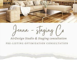 Airbnb Host Guide | Short-Term Rental Tips | STR Hosting Checklist (Digital Download)