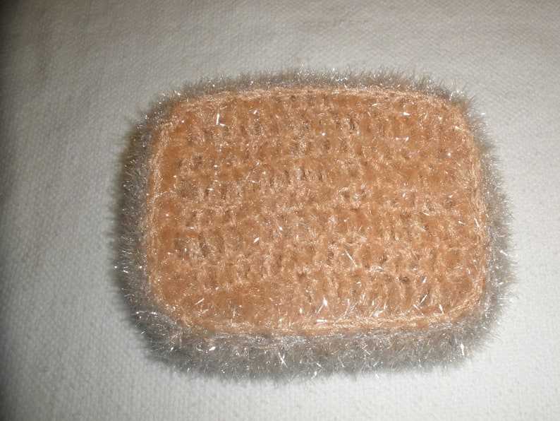 kamenoko sponge kamenoko sponge