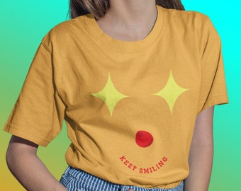 Clowncore Clowncore Clothing Clowncore Shirt Clown Aesthetic Weirdcore Weirdcore Clothes Dreamcore Clown Costume Clown Core Kidcore Clothing