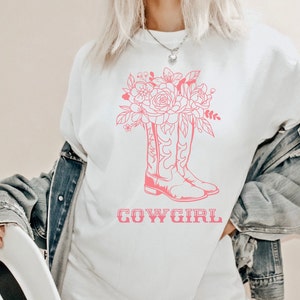 Southwest Shirt Boho Western Shirt Desert Vibes Shirt Cowgirl Bachelorette Cute Western Shirts South Western Shirt Desert Graphic Shirt
