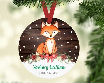 Rowe Pottery 2022 Christmas Ornament Rowe Christmas Tree | Etsy