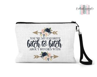 My Other Bag Etsy My Other Bag Etsy