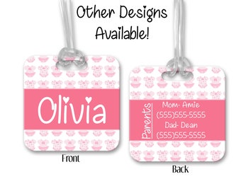 Name Ideas Etsy