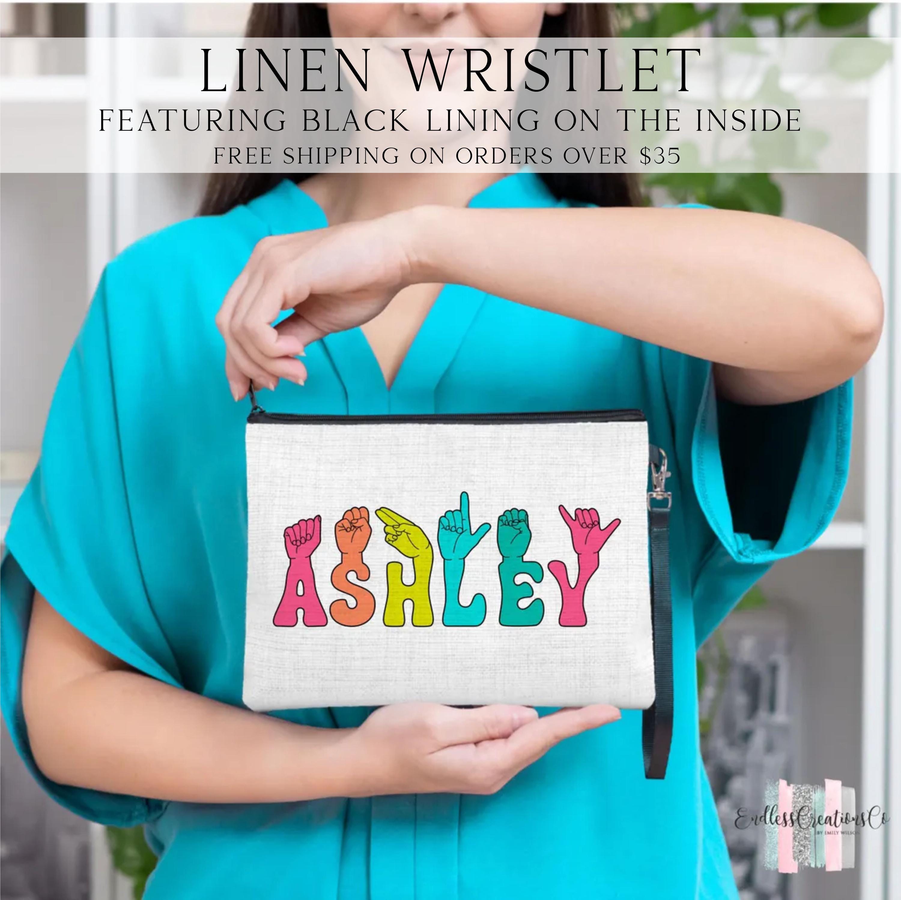 Asl - Etsy