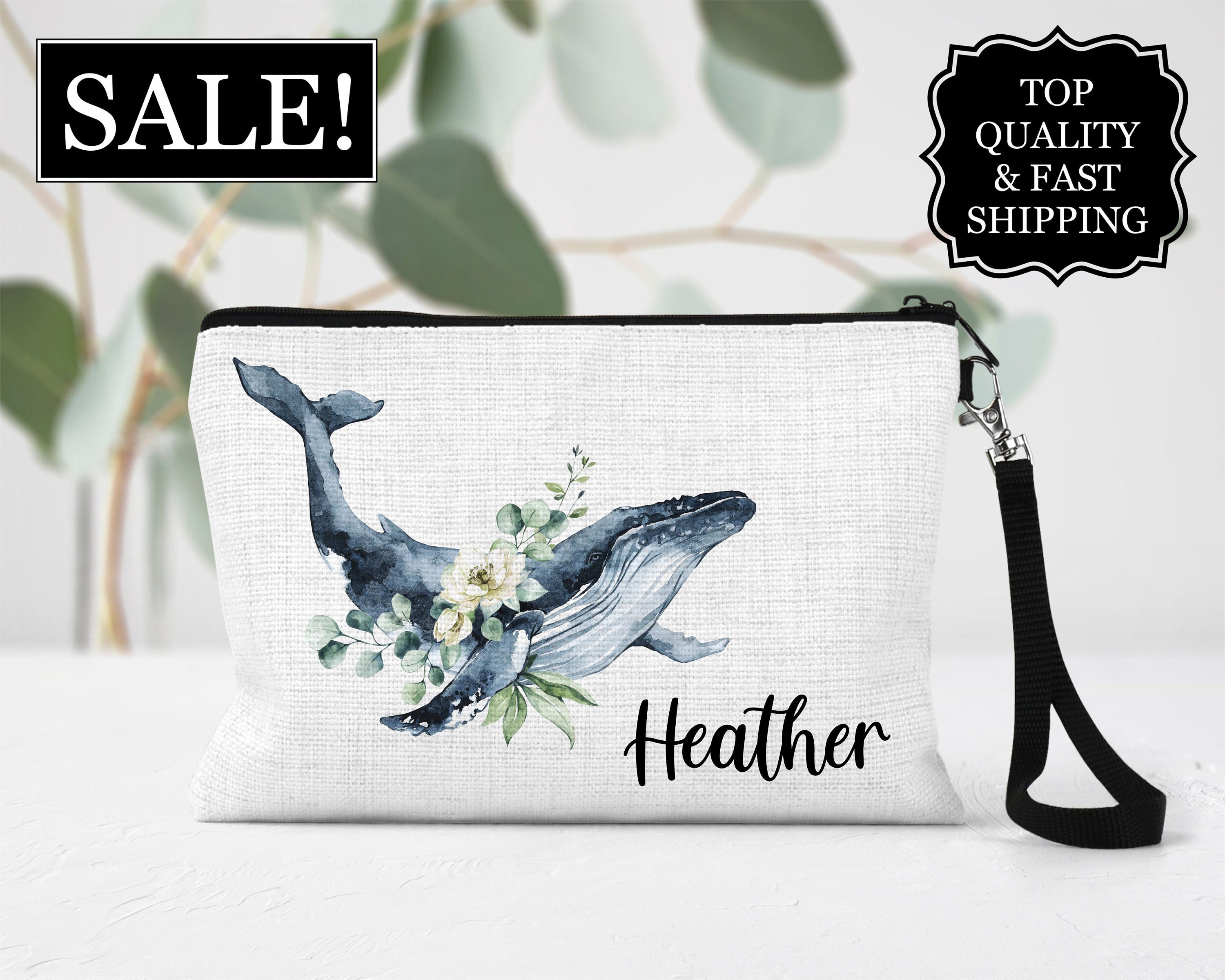 Fish Pencil Case, Fish Shape Pencil Case, Fish Pencil Pouch, Funny  Stationery