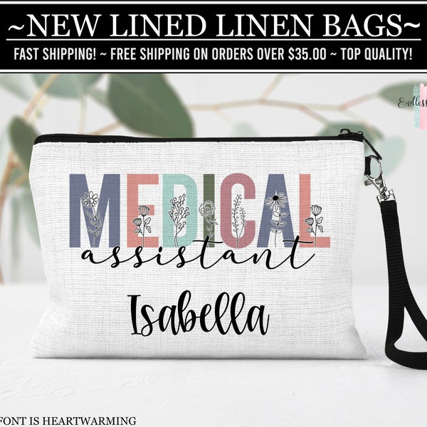 Medical Assistant Recognition Week 2024 Theme Deana Caroljean