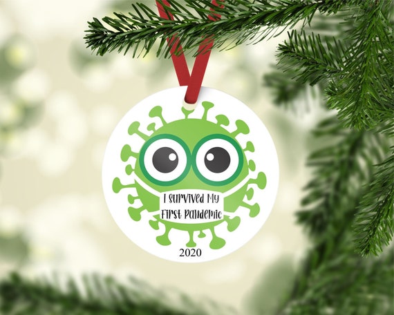 2020 Pandemic Ornament Funny Pandemic Ornament Funny 2020 Etsy 2020 Pandemic Ornament Funny Pandemic Ornament Funny 2020 Etsy