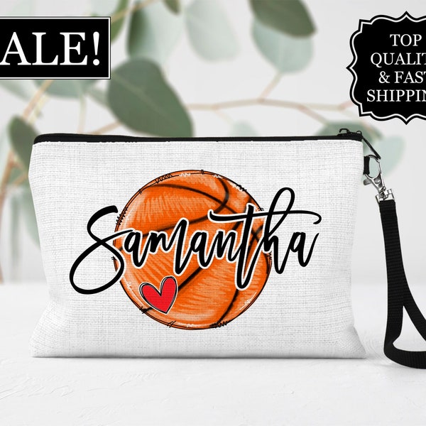 Basketball Etsy