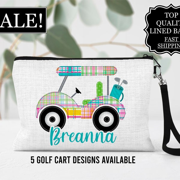 Golf Coach Etsy