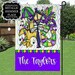 see more listings in the GARDEN FLAGS section