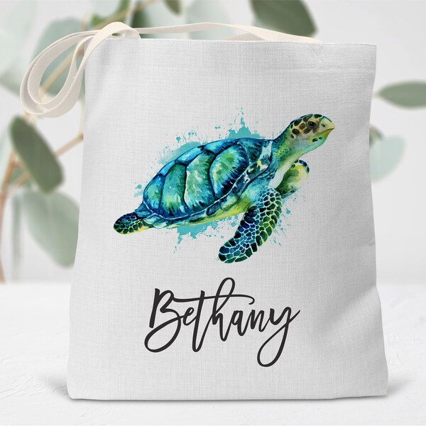 Sea Turtle Gifts 60+ Gift Ideas for 2023