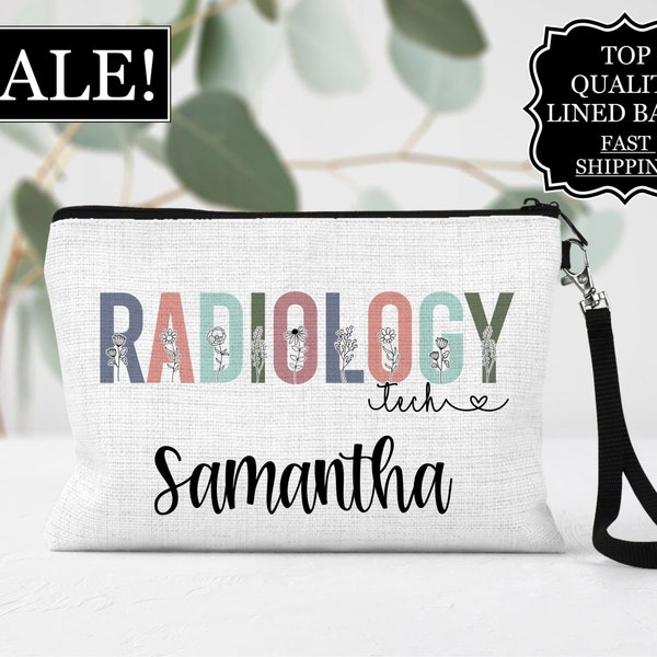 Radiology Gifts 60+ Gift Ideas for 2024