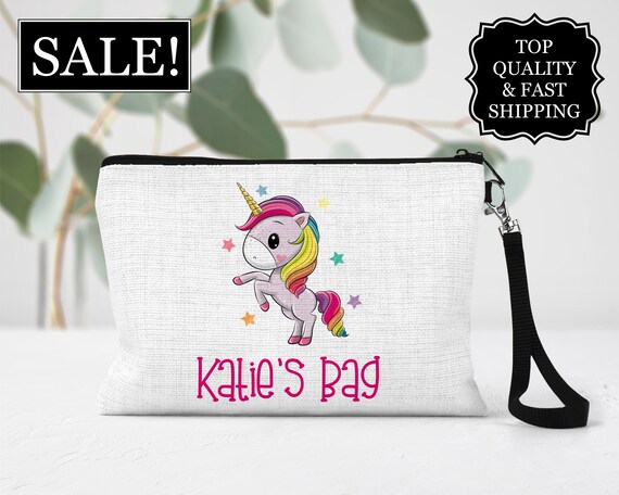 Pencil sale pouch sale