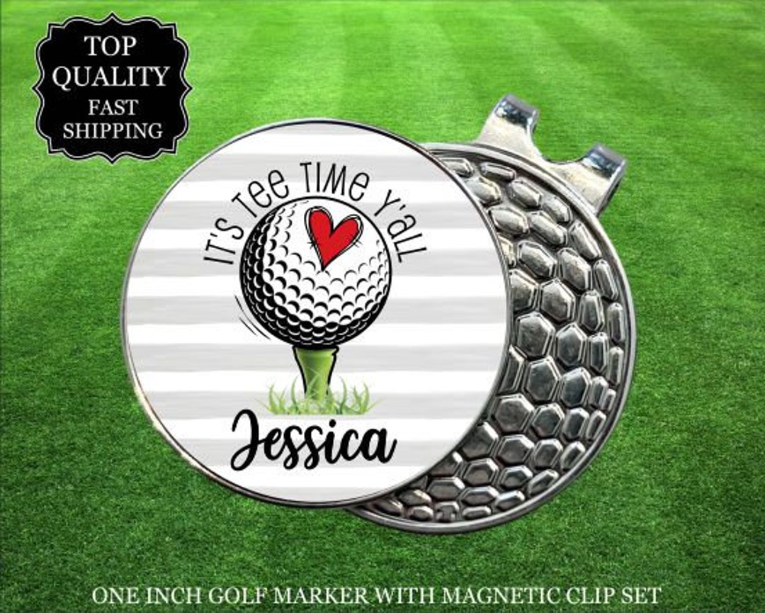 ZMShenMa Golf Green Reader - Präziser Pistenleser Für Putts