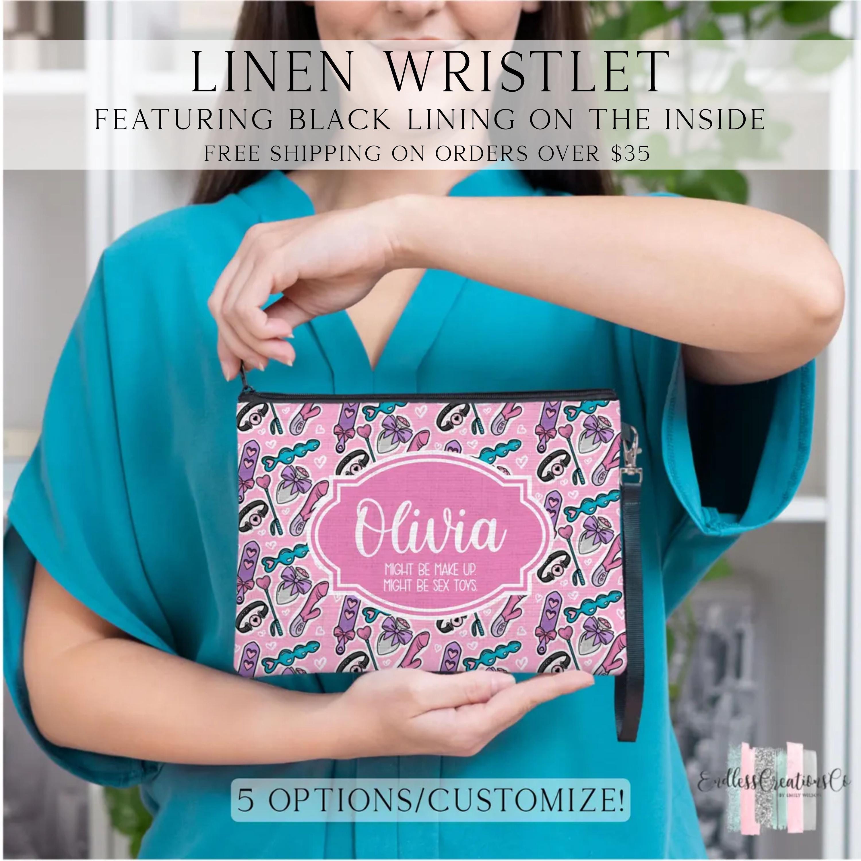 Purse Vibrator